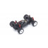Kyosho Mini Z Buggy MP9 Green/Black