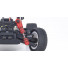 Kyosho Mini Z Buggy MP9 Green/Black