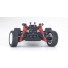 Kyosho Mini Z Buggy MP9 Green/Black