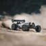 Arrma TLR Tuned Typhon 6S RTR