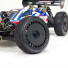 Arrma TLR Tuned Typhon 6S RTR