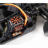 Arrma TLR Tuned Typhon 6S RTR
