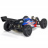 Arrma TLR Tuned Typhon 6S RTR