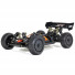 Arrma TLR Tuned Typhon 6S RTR