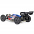 Arrma TLR Tuned Typhon 6S RTR