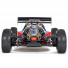 Arrma TLR Tuned Typhon 6S RTR