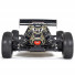 Arrma TLR Tuned Typhon 6S RTR