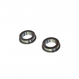 Arrma Flange Bearing 10x15x4 Arrma Flange Bearing 10x15x4