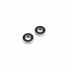 Arrma 8x19x6 mm ball bearing