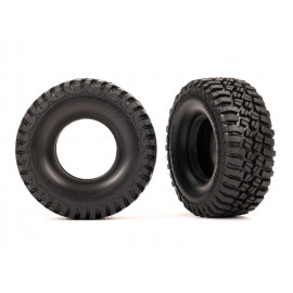 Traxxas Tires BFG MT TAKM3 Traxxas Tires BFG MT TAKM3