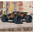 Arrma Outcast 4x4 4s BLX Bronze