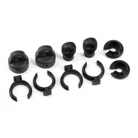 Traxxas Shock Caps Spacers Traxxas Shock Caps Spacers