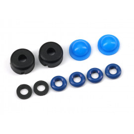 Traxxas Shock Rebuild Oil Traxxas Shock Rebuild Oil