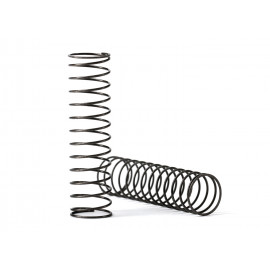 Traxxas Shock Spring .095 Rate Traxxas Shock Spring .095 Rate