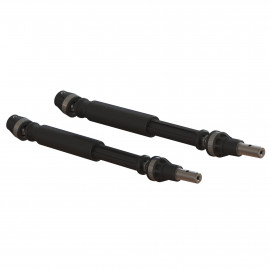 Arrma CVD Driveshaft Set Arrma CVD Driveshaft Set