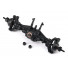 Traxxas Axle Front Assembled