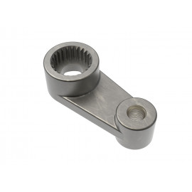 Traxxas Metal Servo Horn Traxxas Metal Servo Horn