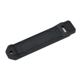 Traxxas Battery Strap Traxxas Battery Strap