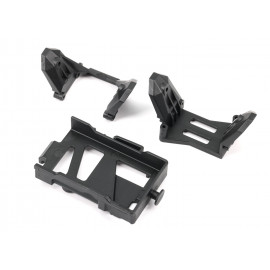 Traxxas Shock Mount F/R Traxxas Shock Mount F/R