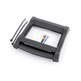 Traxxas Sledge Light Kit