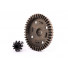 Traxxas Ring Gear for differential