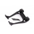 Traxxas Wheelie Bar