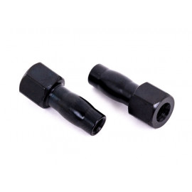 Traxxas Shock Mount Steel