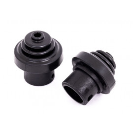 Traxxas Driveshaft Boots