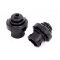 Traxxas Driveshaft Boots
