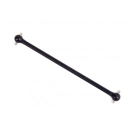 Traxxas Driveshaft 131mm