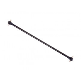 Traxxas Driveshaft 146.5mm