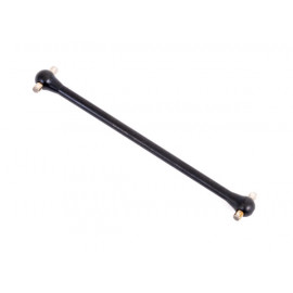 Traxxas Driveshaft 88mm
