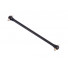 Traxxas Driveshaft 88mm