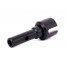 Traxxas Stub Axle Rear
