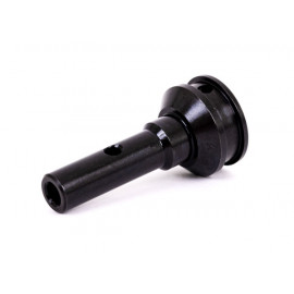 Traxxas Sub axle