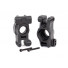 Traxxas Stub Axle Carrier L/R