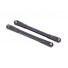 Traxxas Camber Link Front