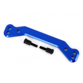 Traxxas Draglink Steering