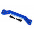 Traxxas Draglink Steering