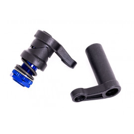 Traxxas ServoSaver Assembled