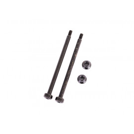 Traxxas Suspension pins