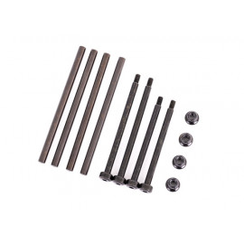 Traxxas Suspension pin set