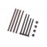 Traxxas Suspension pin set