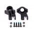 Traxxas Steering Block L/R