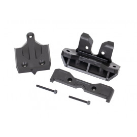 Traxxas Rear Bumper