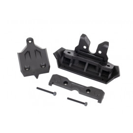 Traxxas Front Bumper