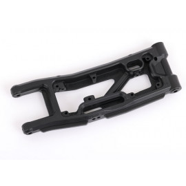 Traxxas Suspension Arm Rear Left