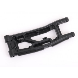 Traxxas Rear Right Arm Black