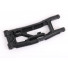 Traxxas Rear Right Arm Black