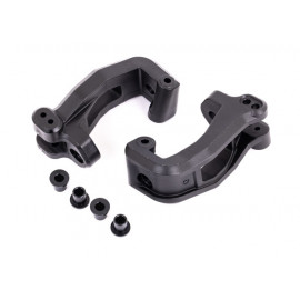 Traxxas Caster Block L/R